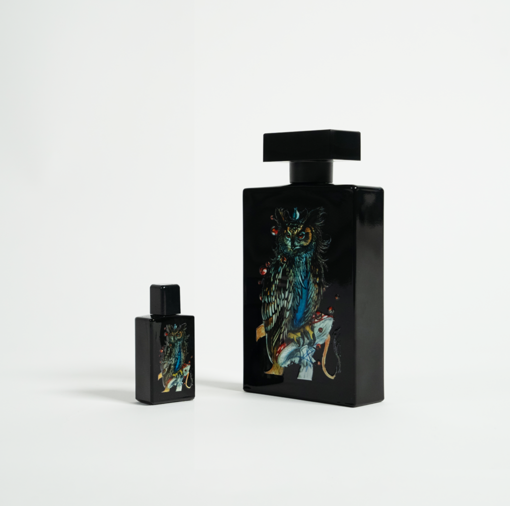 The Essence of Partnership